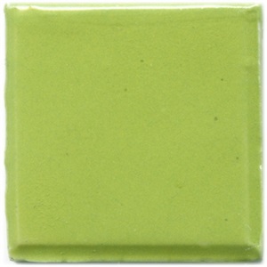 Decopotterycolour Lite, Olive, 29